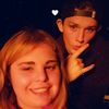 piperkyle09
